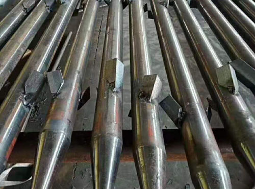 ����ע�{��